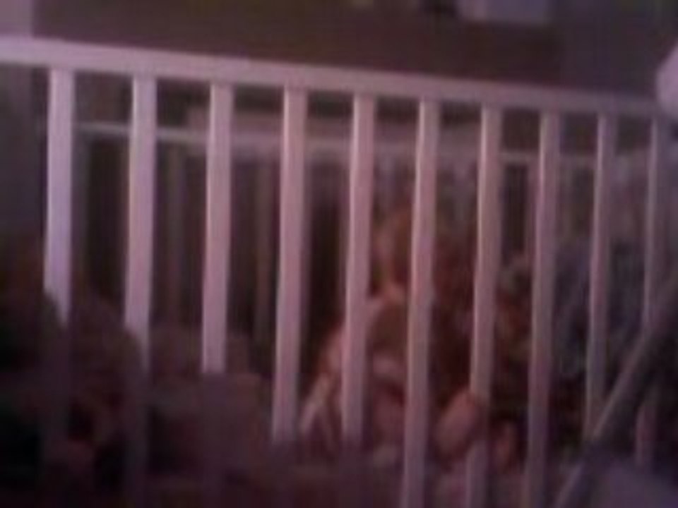 Vidéo 0067