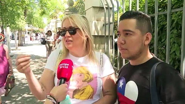 La prohibición de llamadas comerciales desde números móviles entra en vigor