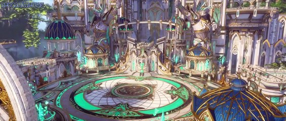 BTTH S5 Ep 150 Sub Indo