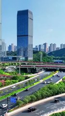 When Love Defies Fate / Countdown to Wrong Love