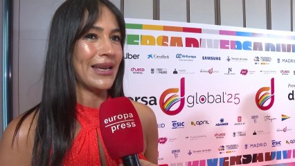 Begoña Villacís reflexiona sobre la muerte de su hermano