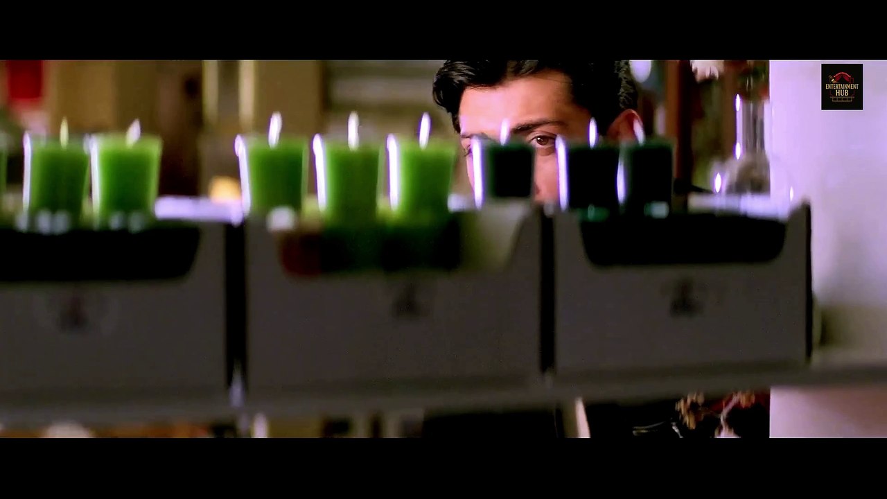 Koi Fariyaad l Full Video Song l Jagjit Singh l Tum Bin Nikhil, Vinay Priyanshu