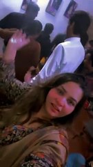 ANGEL BUA IN GOOD MOOD531