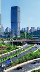 When Love Defies Fate / Countdown to Wrong Love