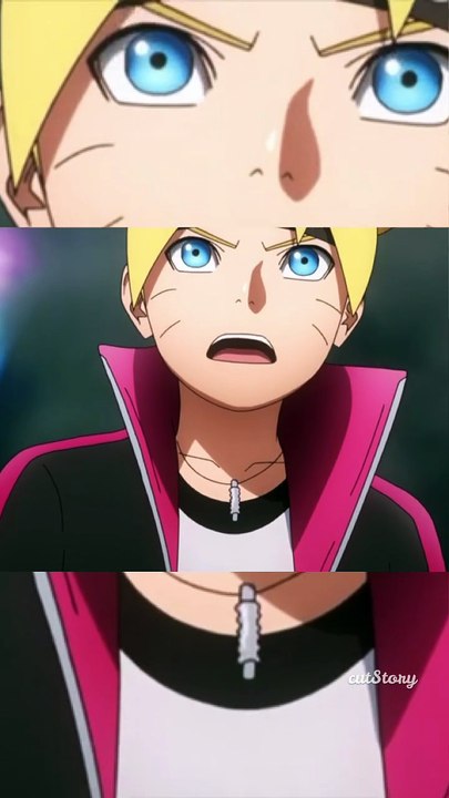 Boruto - Naruto Next Generations Episode 280 VF Follow :@naruto__boruto__22__vf..#naruto #narutoshippuden #anime #narutouzumaki #sasuke #boruto #narutoamv #narutoedits #sasukeuchiha #narutofan #sakura #narutothelast #manga #narutogaiden #narutoanime