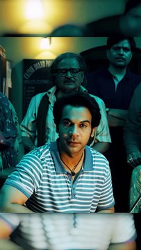 Bhool Chuk Maaf (2025)