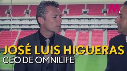 ¿Cuál millonario tiene la culpa?