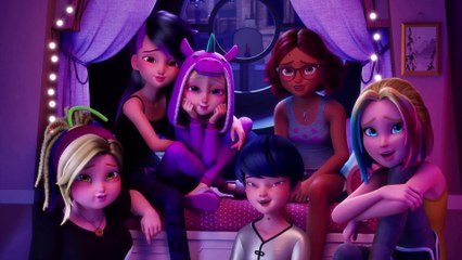 Cars - Teaser Trailer (November 4, 2004) (10)