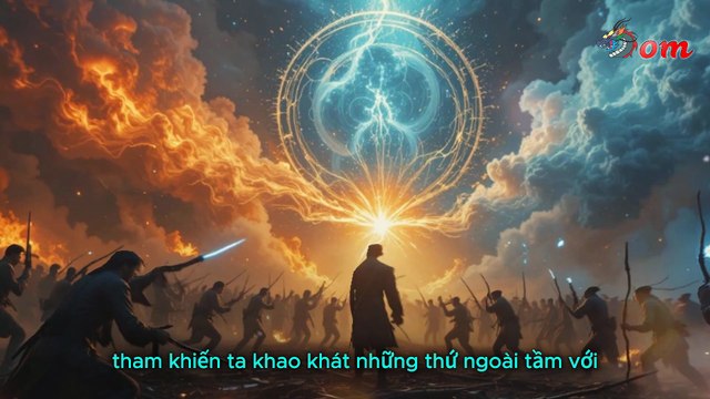 Tại Sao Con Người Lại Suy Nghĩ Qúa Nhiều - Làm Sao Để Bớt Suy Nghĩ