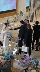 Captive Love: A Riveting Mob Boss Romance 💖