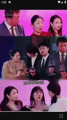 Amor de altos vuelos En Español