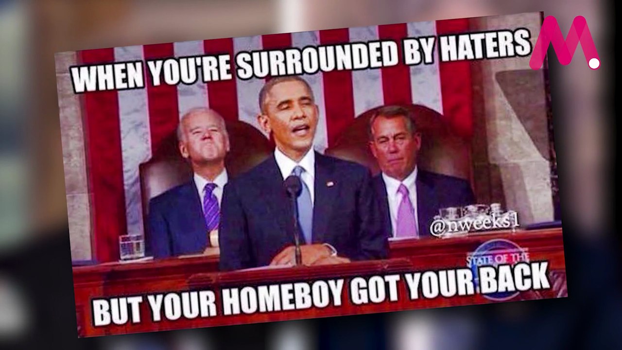 Tim Kaine: El VP perfecto