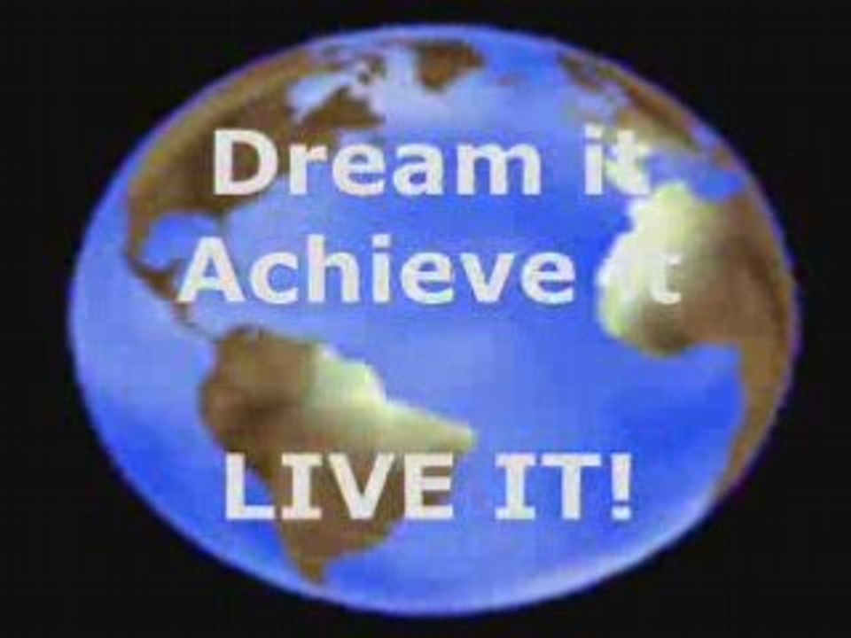 You can enjoy Never Ending Success!