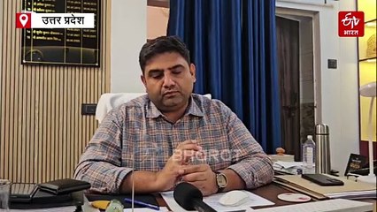 कानपुर में निवेश के लिए 700 एमओयू; 146 उद्यमियों ने खरीदी जमीन, बढ़ेंगे रोजगार के अवसर