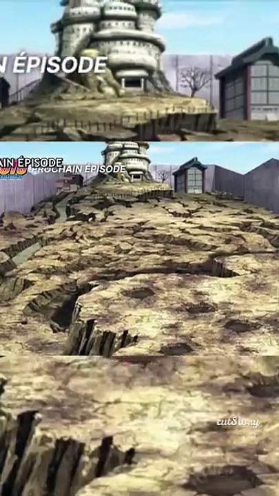 Boruto - Naruto Next Generations Episode 280 VF Follow :@naruto__boruto__22__vf..#naruto #narutoshippuden #anime #narutouzumaki #sasuke #boruto #narutoamv #narutoedits #sasukeuchiha #narutofan #sakura #narutothelast #manga #narutogaiden #narutoanime