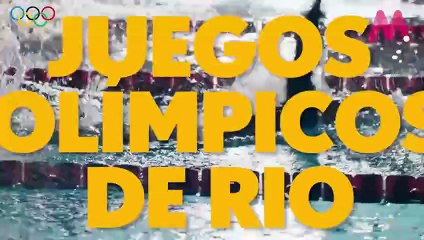 Yusra Mardini; valor de oro