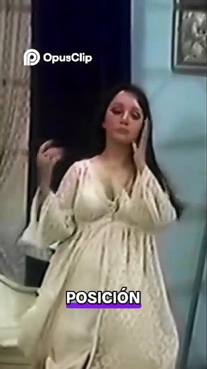 El Chavo del 8 Parte 12 La_Confusión_en_el_Escenario_de_Chespirito