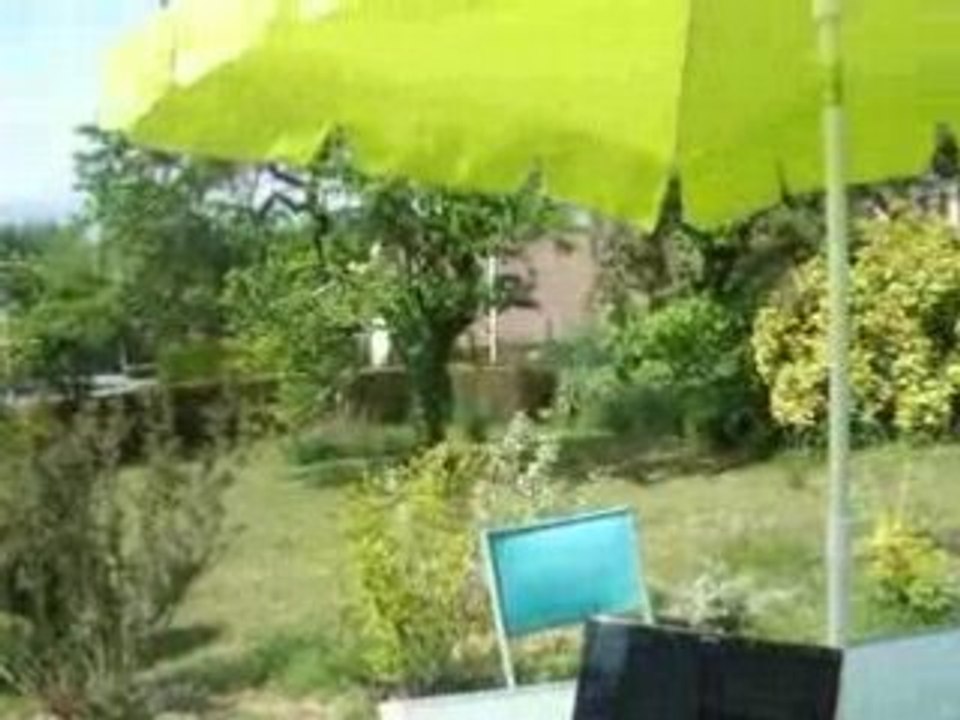 DSCF1333