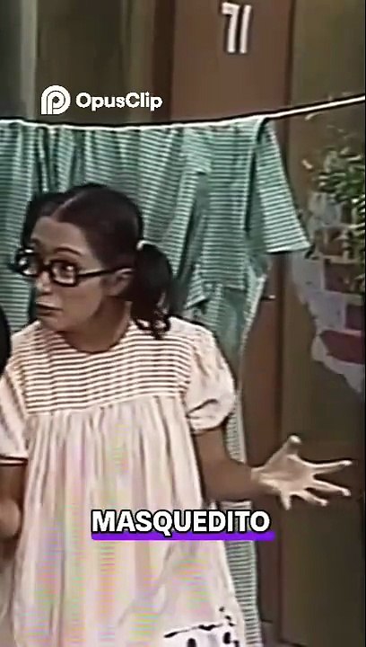 El Chavo del 8 Parte 12 El_Juego_Tradicional_de_Guanajuato