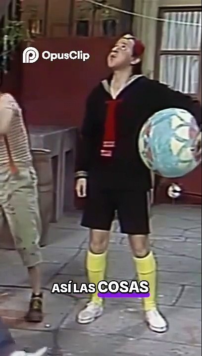 El Chavo del 8 Parte 15 ¿Por_Qué_Me_Dices_No_Me_Simpatizas