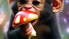 Monyet