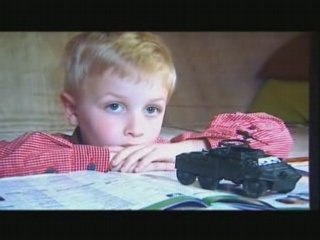 Influence télé (3sur6) sur le Cerveau