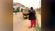 TRY NOT TO LAUGH 😆 Best Funny Videos 😂😁😆
