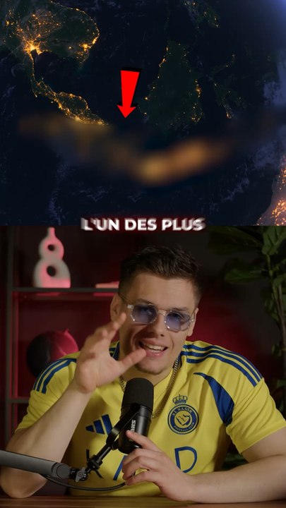 L’Indonésie bientôt en coupe du monde ?