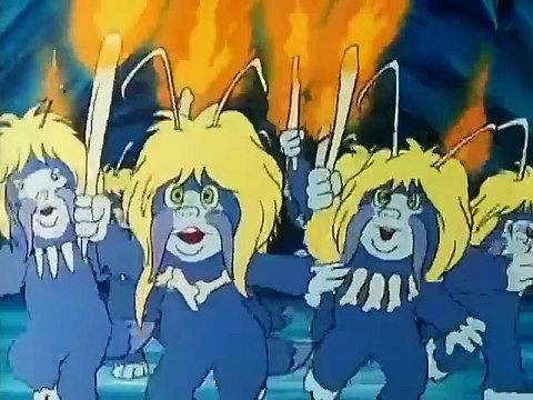 Defenders of the Earth S01E50 The Prince Dethroned (5)