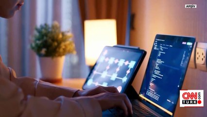 Yasadışı bahsin 'Kripto Doktoru': Cüzdanından milyonlar çıktı