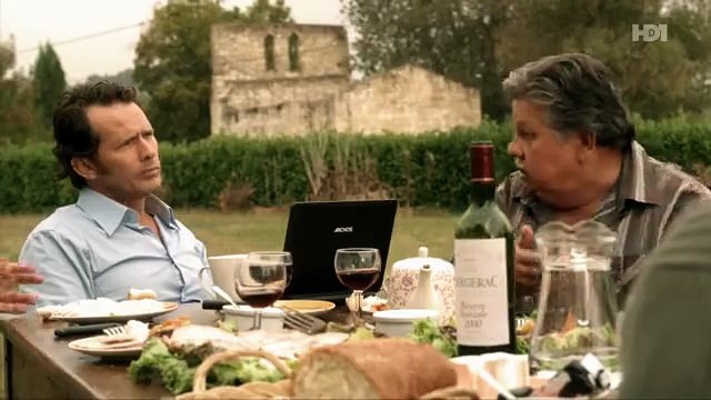 💖TELEFILM ENTIER VF💖💥L'AMOUR VACHE (2010)💥ABONNES-TOI STP🙏💖 MERCI 🙏💖💥