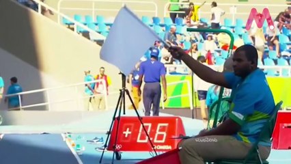 Alberto Álvarez: El salto del 'Tigre'