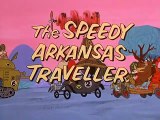 Wacky-races-e12-the-speedy-arkansas-traveller