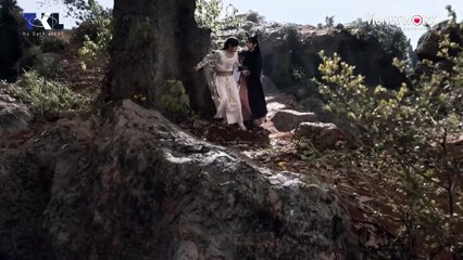 Thiên Long Bát Bộ [LỒNG TIẾNG] Tập 3 - Phim Cổ Trang Kiếm Hiệp Trung Quốc Cực Hay