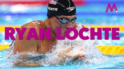 Se ahogan en sus mentiras