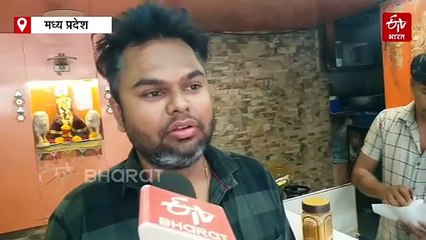 पोहे की एक नहीं कई है वैरायटी, देखते ही मुंह में आ जाता है पानी, दूनिया के सिर चढ़ बोल रहा जादू