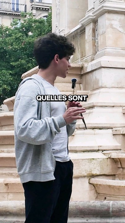 Top 10 langues les plus parlées du monde