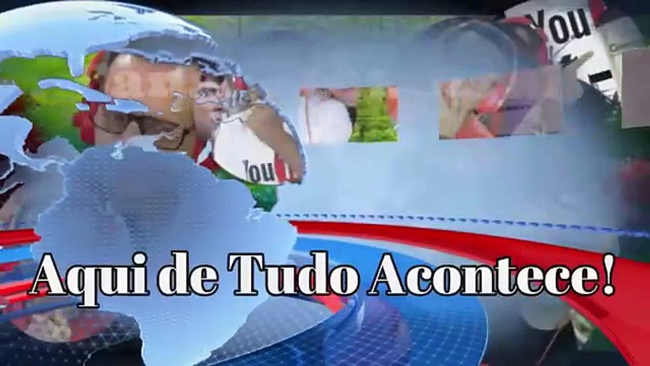 Zilu Camargo se confirma no BBB22 e internautas vai à loucura “Já tem minha torcida”