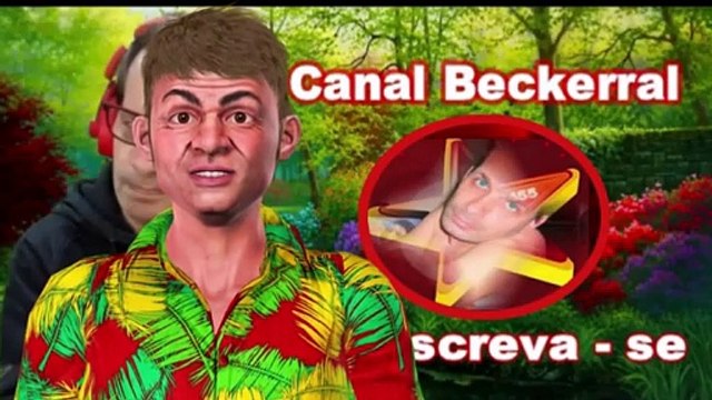 Zezé Di Camargo sai em defesa de Wanessa no BBB24 “mostrou compreensão ao Davi”