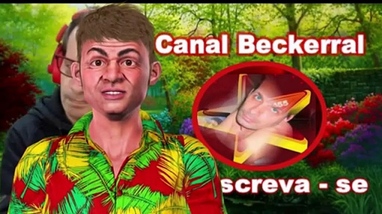 Zezé Di Camargo sai em defesa de Wanessa no BBB24 “mostrou compreensão ao Davi”