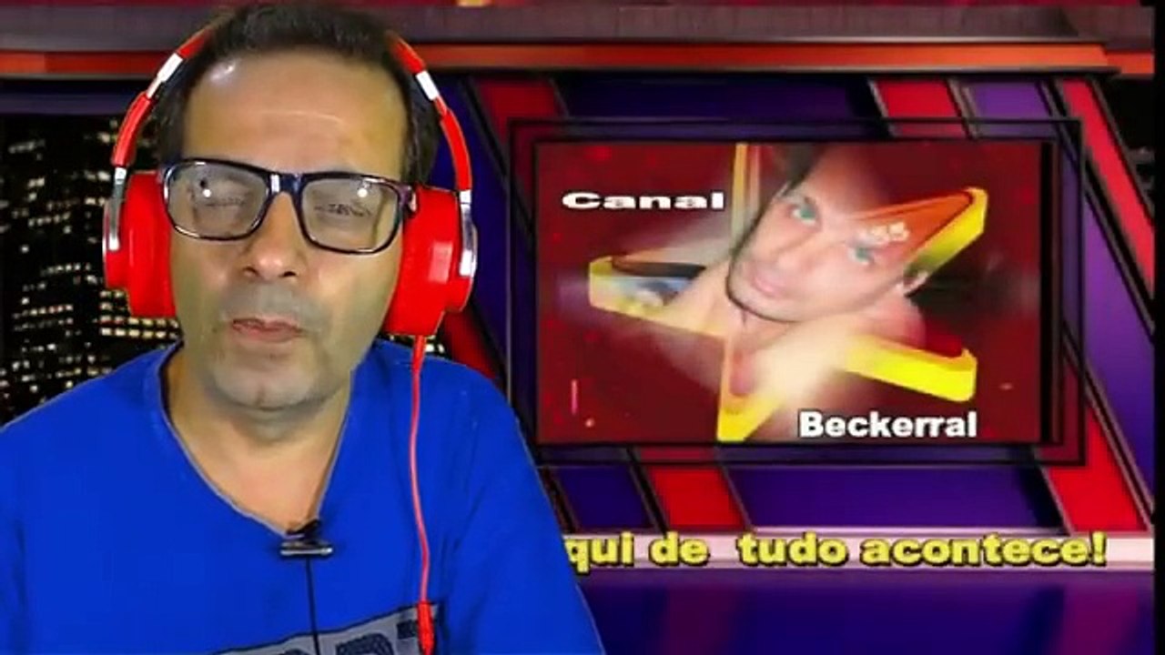 Zilu Camargo 'se casa' novamente em evento nos Estados Unidos