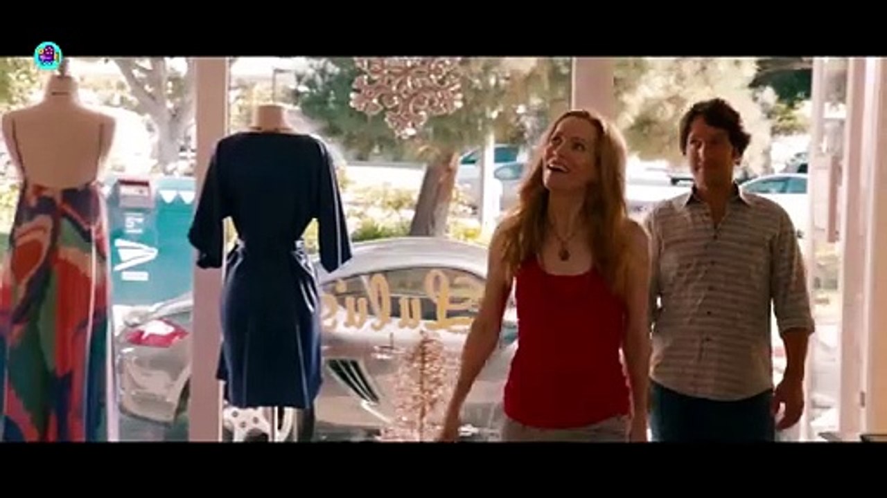 Thirsty Girl Can't Hold Herself And Hooks Up With Strangers _ Movie Recap _ Mystery Recapped