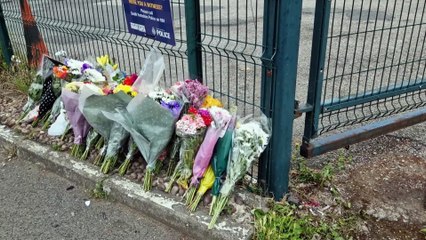 Close relative pays tribute to blameless Abdullah Yaser Abdullah Al Yazidi, aged 16, after tragic death in Darnall collision