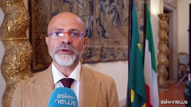 COP30, Corvaro: obiettivo implementare decisioni già prese