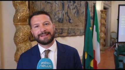 COP30, Favero (Globe Italia): Italia ruolo decisivo a Belém