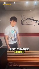 Solo leveling funny Dubbing Hollywood’s ICONIC Scenes 🔥🎥 You CAN’T Unsee!