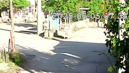 2 gündür haber alınamayan çocuğun annesi gözyaşları içinde konuştu: "Oğlumu sağ salim ulaştırın"