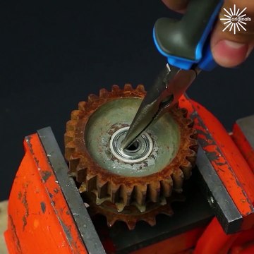 Random life hacks that will make everything easier!