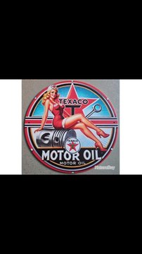 Comme un fou - johnny halliday cover by francisco hepcat pereira