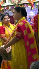 একই রকম চেহারা হওয়ায় চেনা বড় দায় রিনা মিনাকে